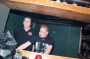 Thumbs/tn_Heropening Feestcafe Madero 069.jpg